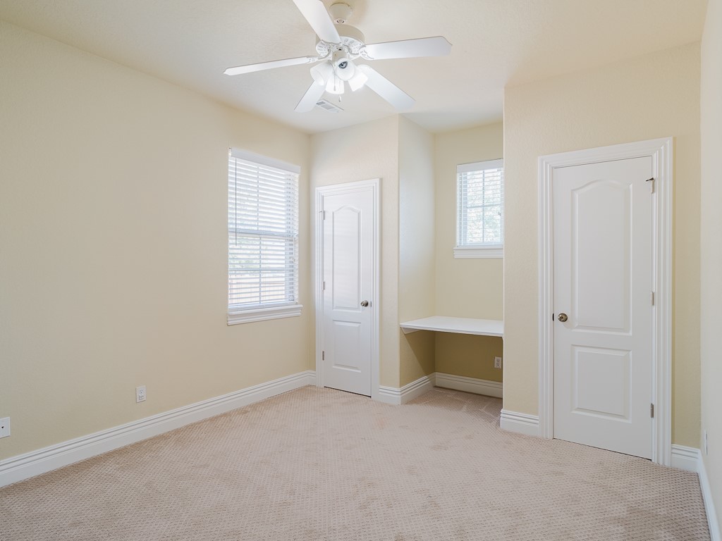 Wildwood Sub Ph 2 Bentonville - Residential Lease