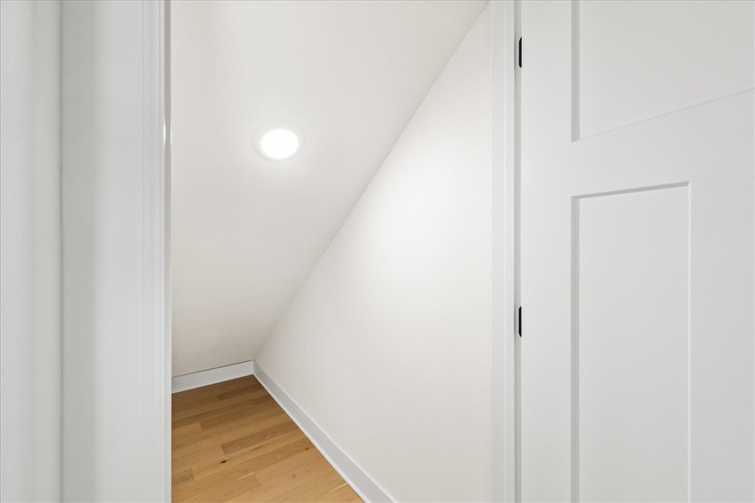 Kirkcudbright Sub Bvv - Residential