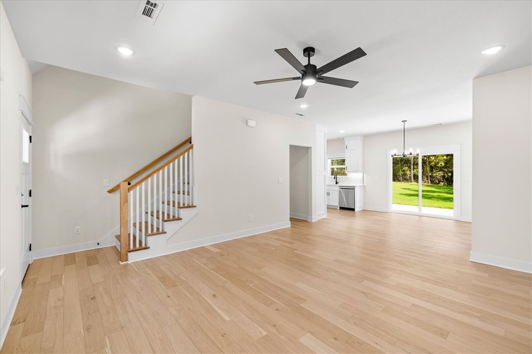 Kirkcudbright Sub Bvv - Residential