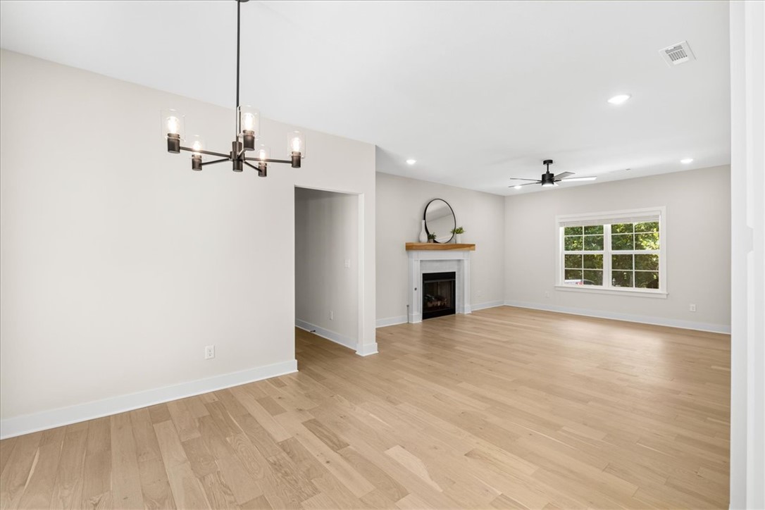 Kirkcudbright Sub Bvv - Residential