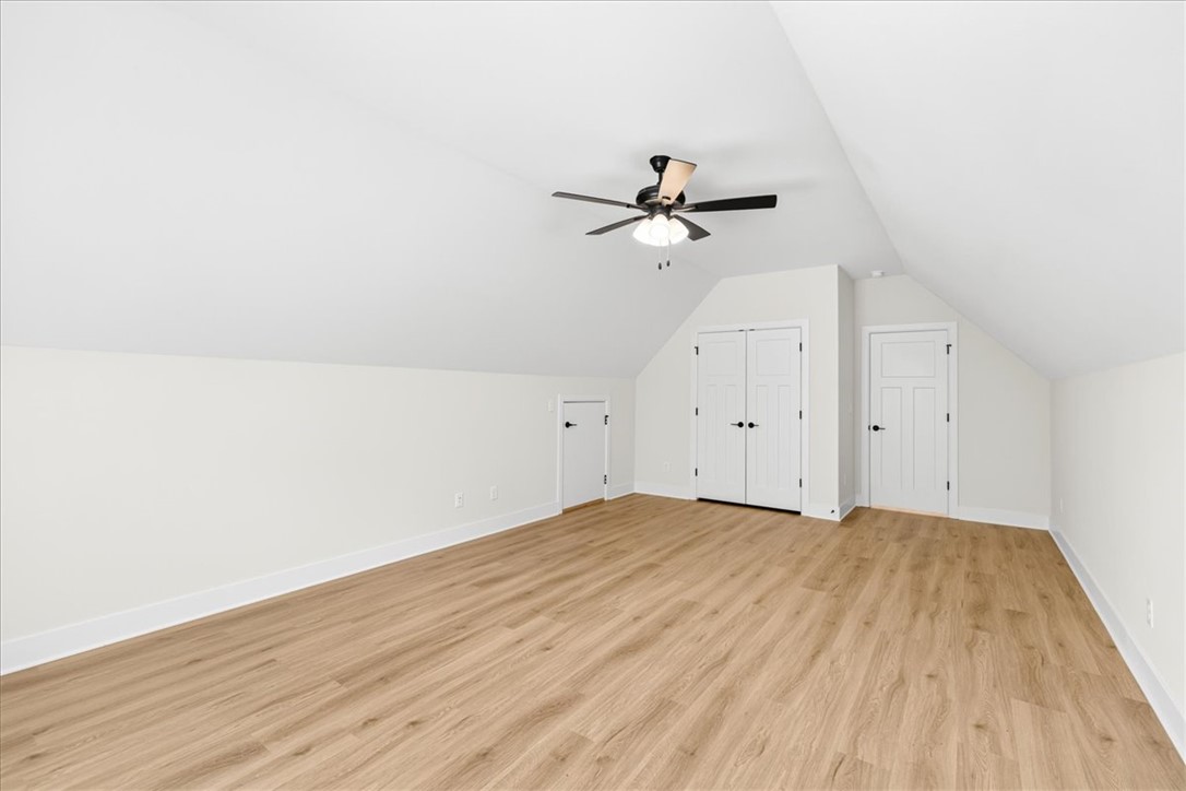 Kirkcudbright Sub Bvv - Residential