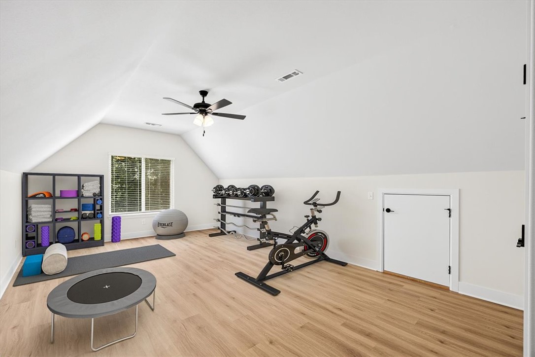 Kirkcudbright Sub Bvv - Residential