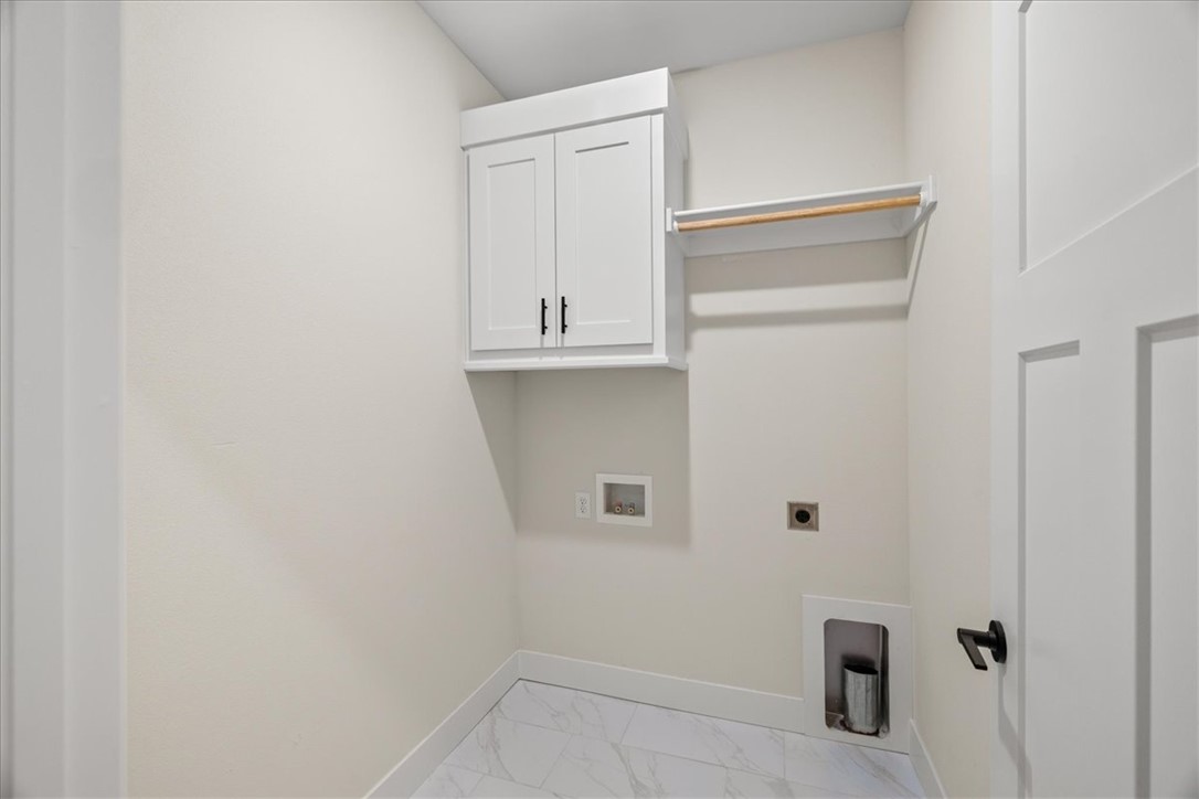 Kirkcudbright Sub Bvv - Residential