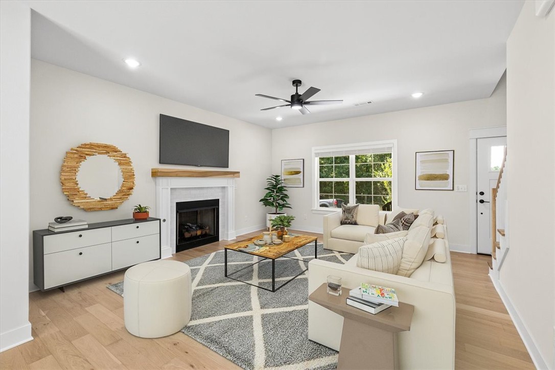 Kirkcudbright Sub Bvv - Residential