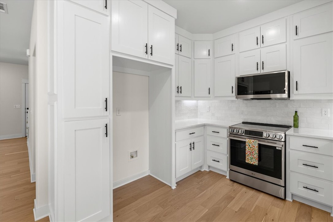 Kirkcudbright Sub Bvv - Residential