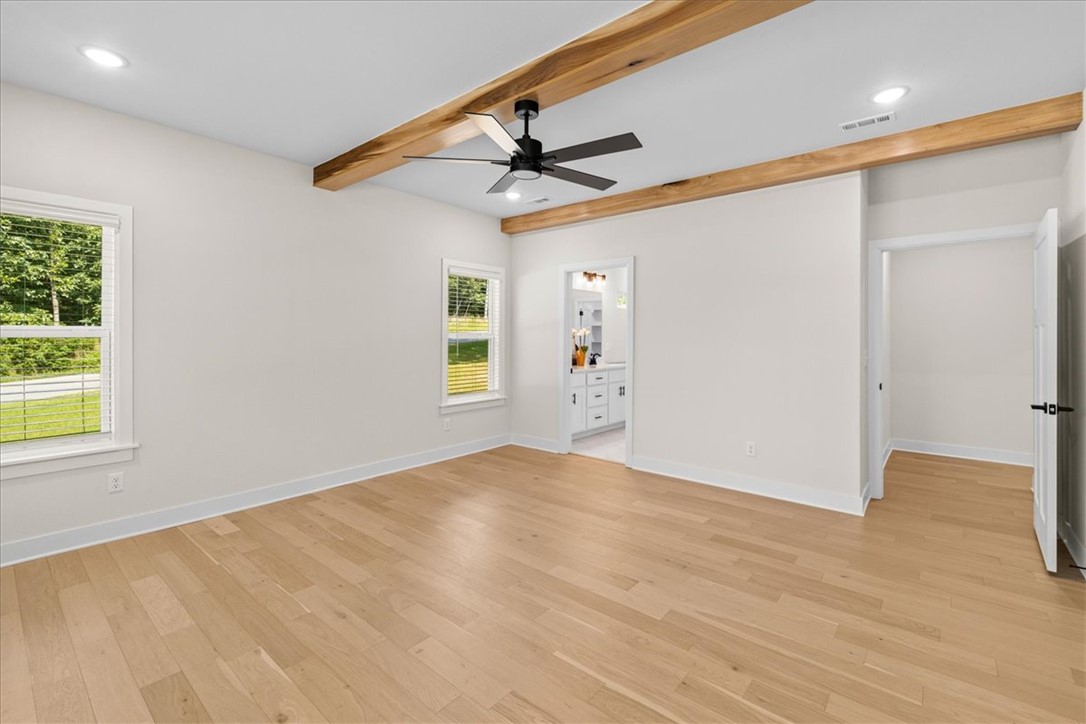 Kirkcudbright Sub Bvv - Residential