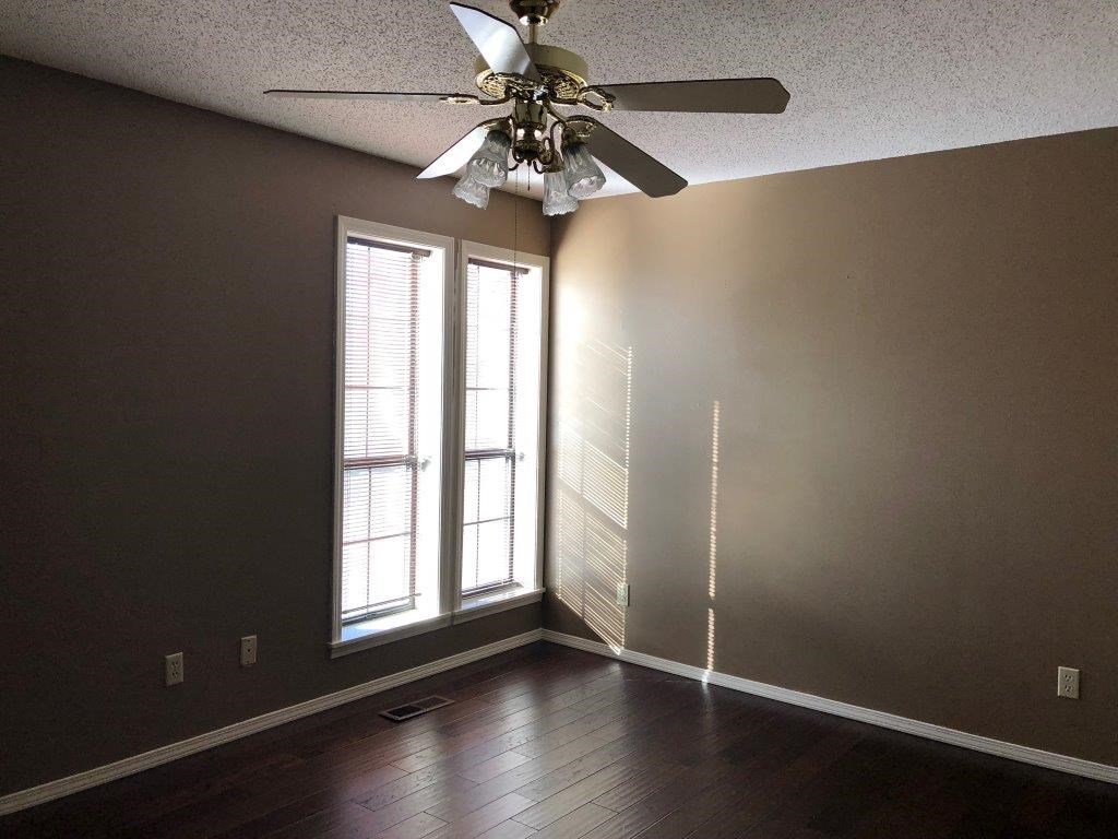 Witcofski Add Bentonville - Residential Lease