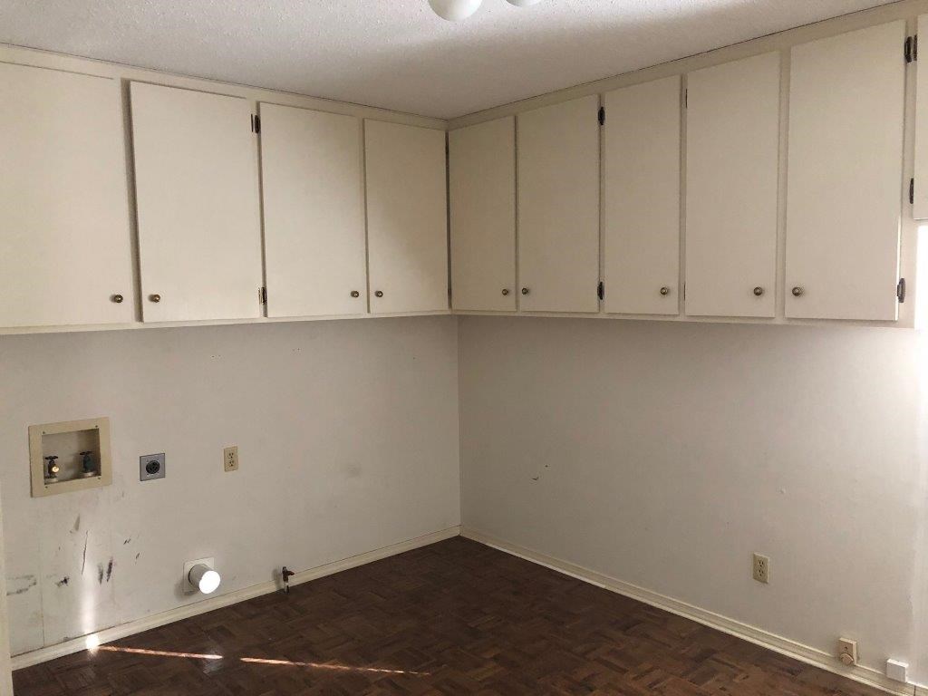 Witcofski Add Bentonville - Residential Lease