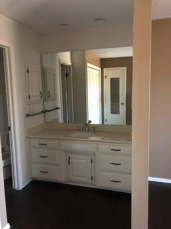 Witcofski Add Bentonville - Residential Lease