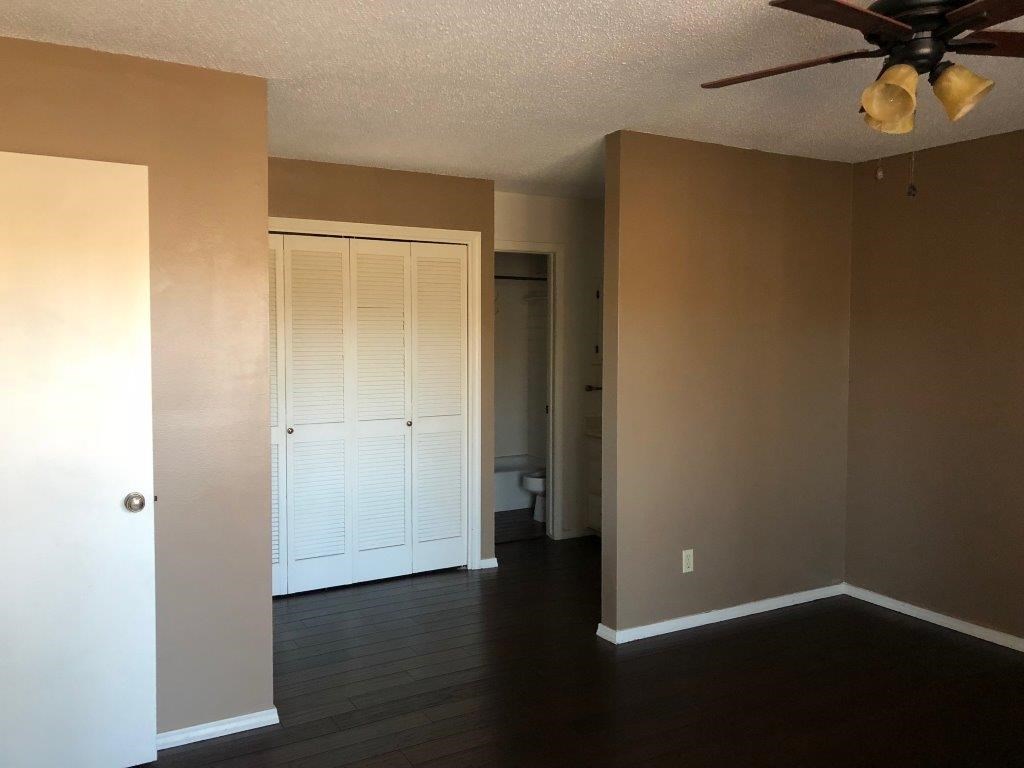 Witcofski Add Bentonville - Residential Lease