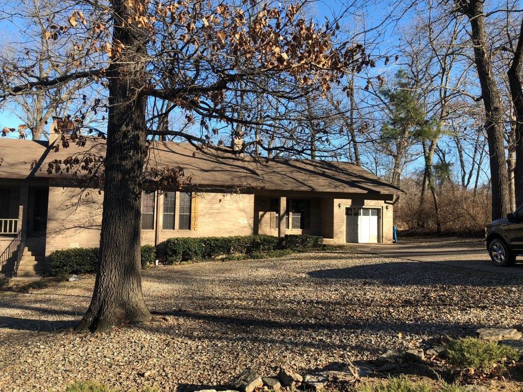 Witcofski Add Bentonville - Residential Lease