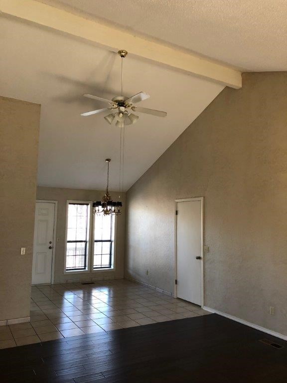 Witcofski Add Bentonville - Residential Lease