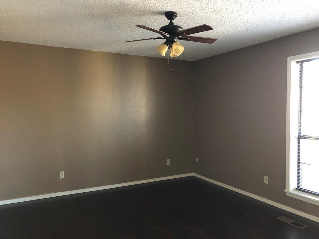 Witcofski Add Bentonville - Residential Lease