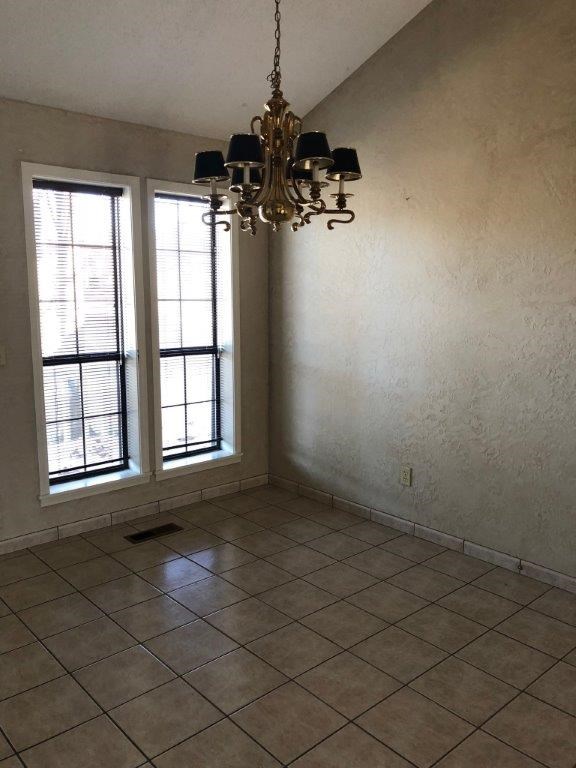 Witcofski Add Bentonville - Residential Lease