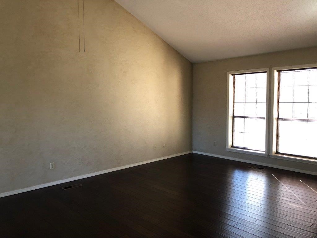 Witcofski Add Bentonville - Residential Lease