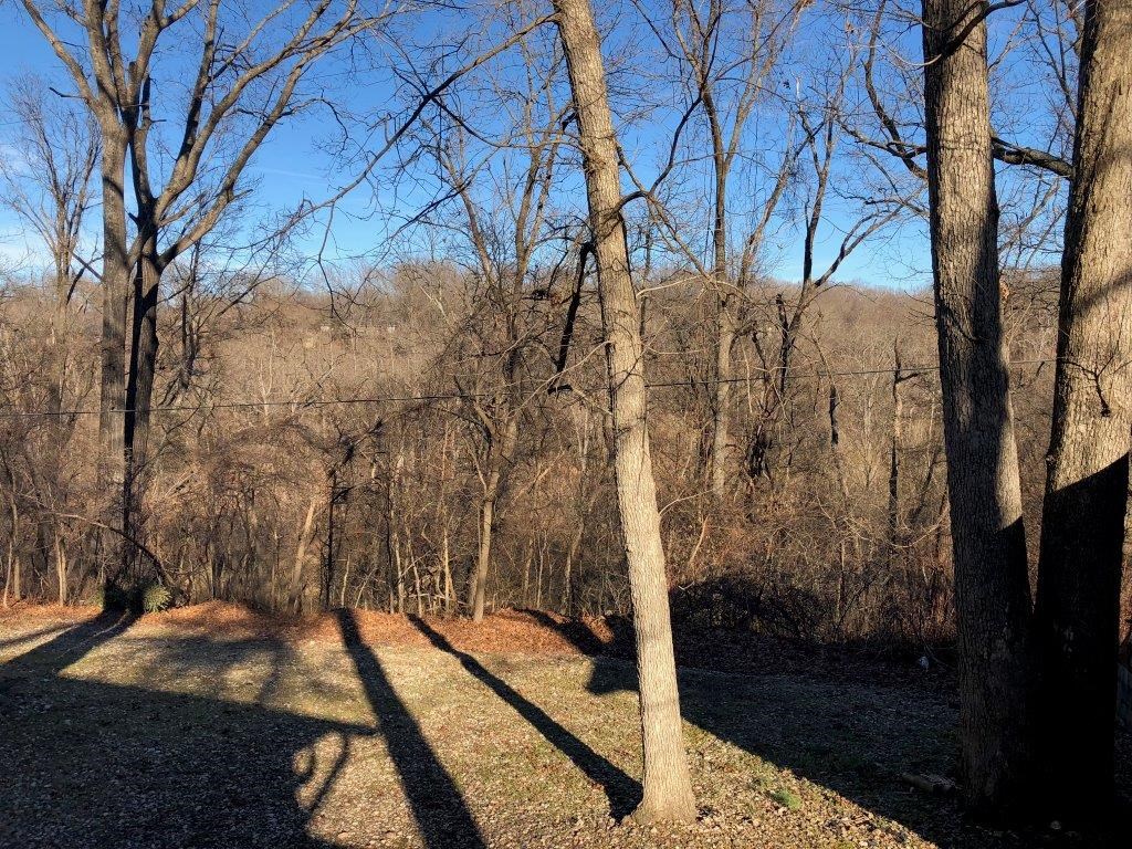 Witcofski Add Bentonville - Residential Lease