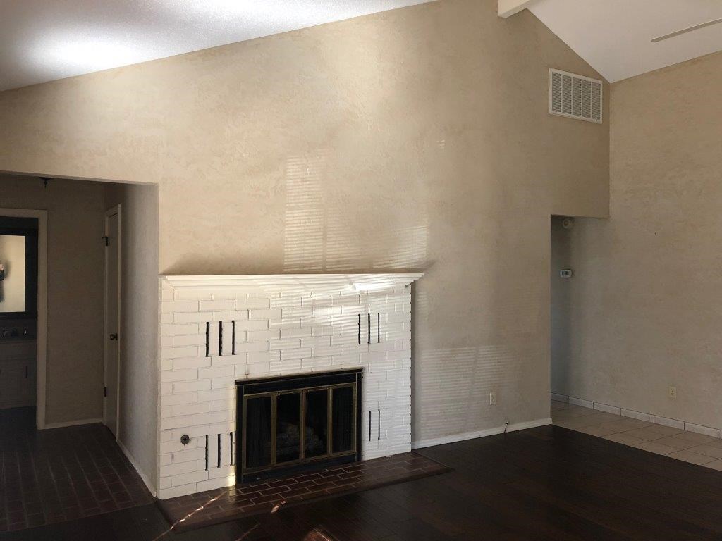 Witcofski Add Bentonville - Residential Lease