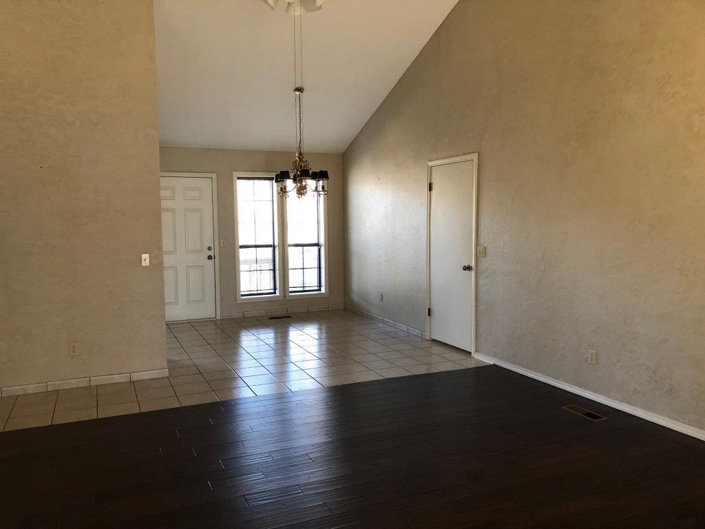 Witcofski Add Bentonville - Residential Lease