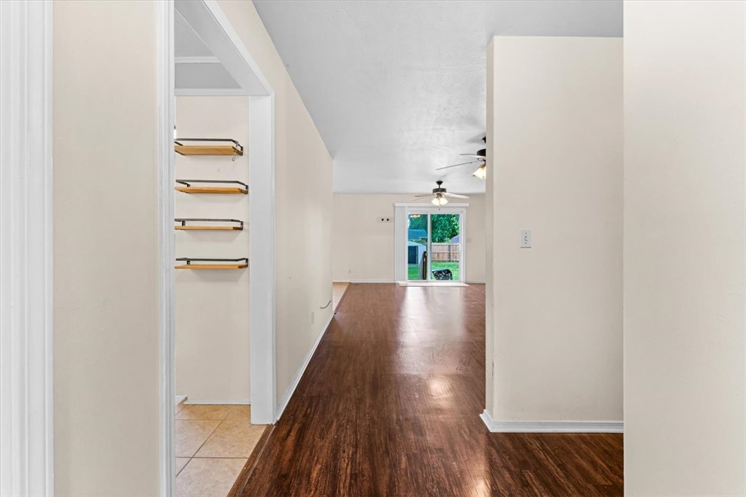 Sunrise Add Bentonville - Residential