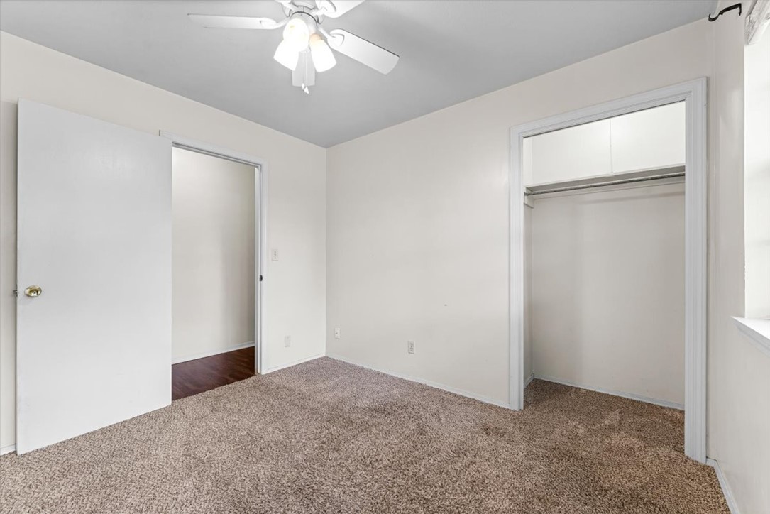 Sunrise Add Bentonville - Residential
