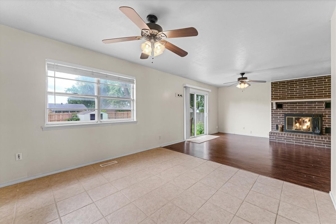 Sunrise Add Bentonville - Residential