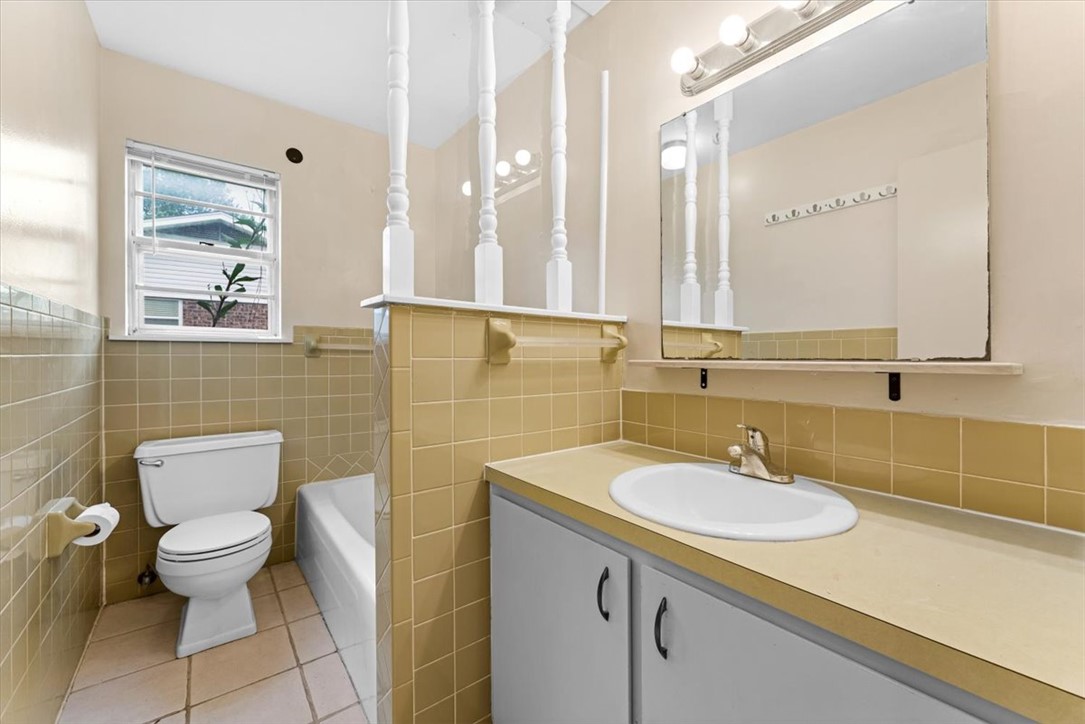 Sunrise Add Bentonville - Residential