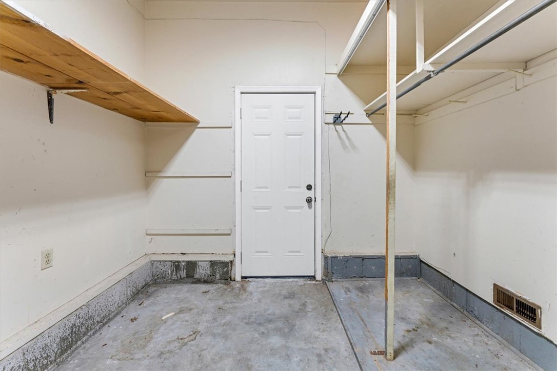 Sunrise Add Bentonville - Residential
