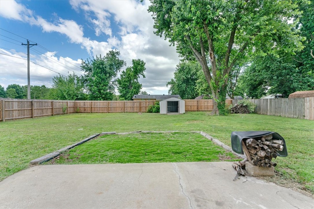 Sunrise Add Bentonville - Residential