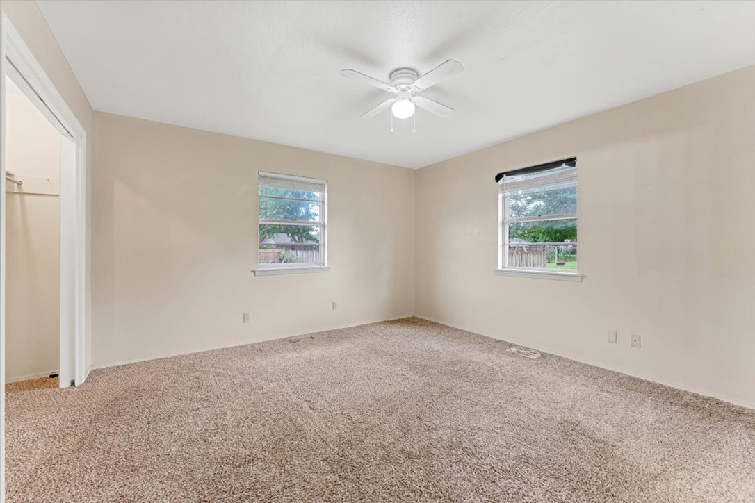 Sunrise Add Bentonville - Residential