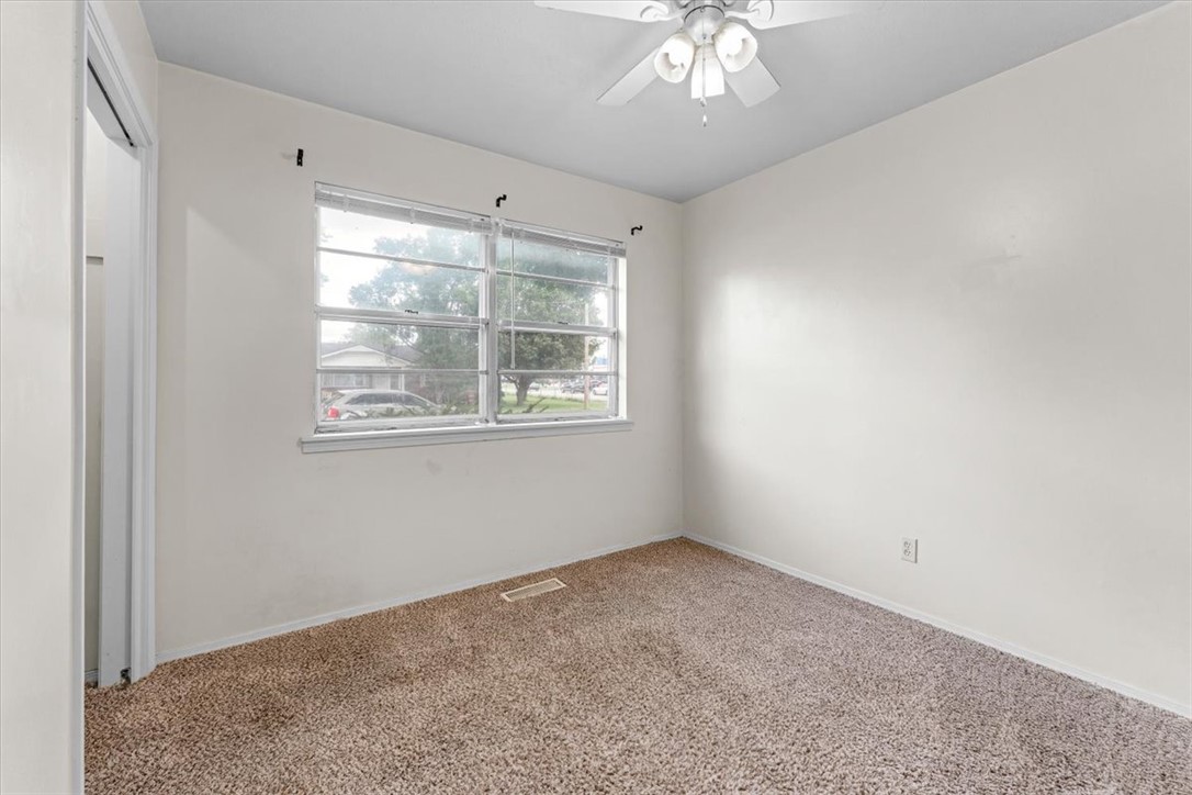 Sunrise Add Bentonville - Residential