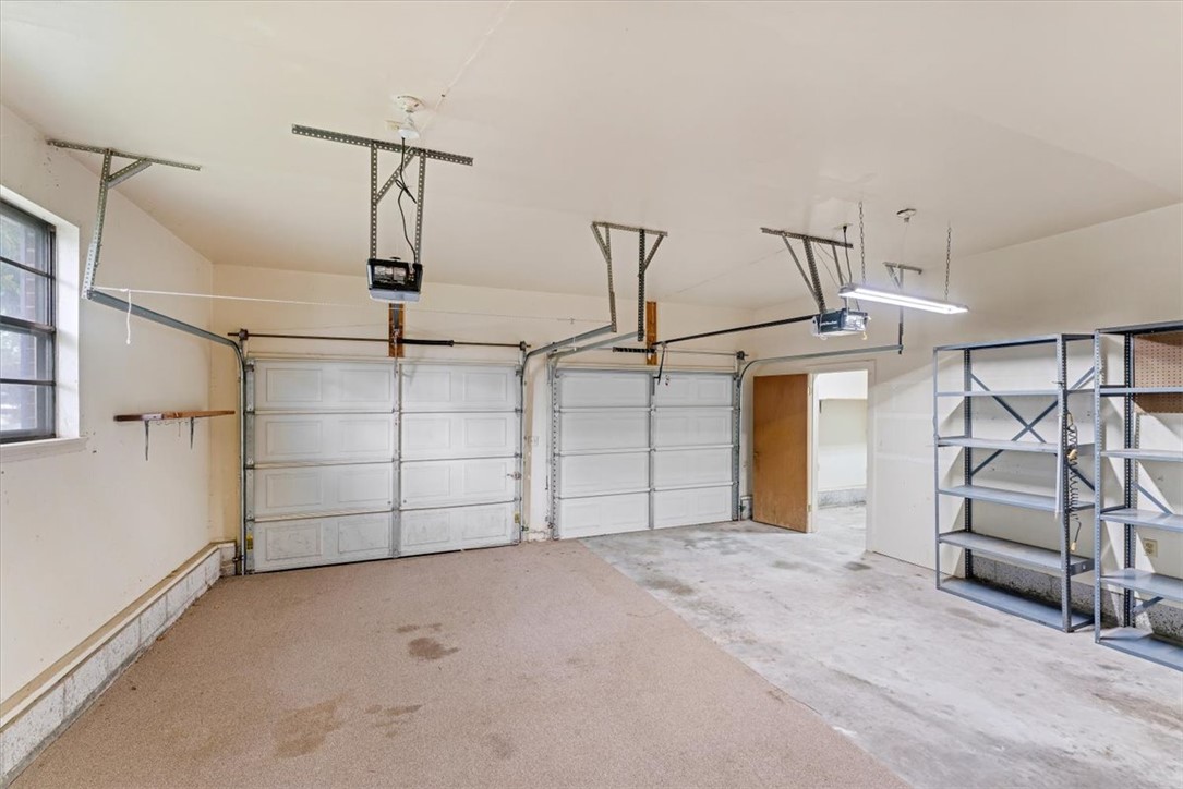 Sunrise Add Bentonville - Residential