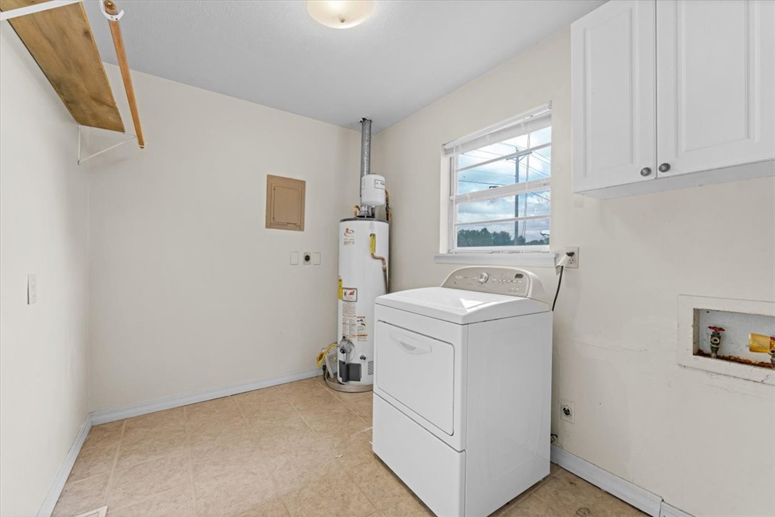 Sunrise Add Bentonville - Residential
