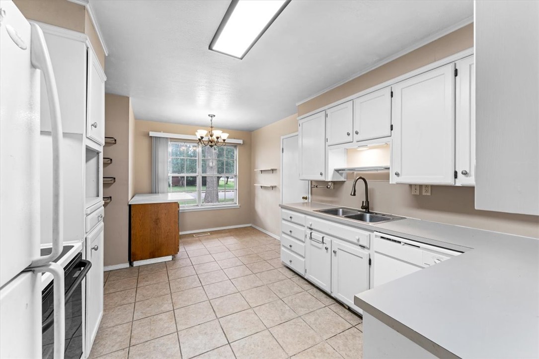 Sunrise Add Bentonville - Residential