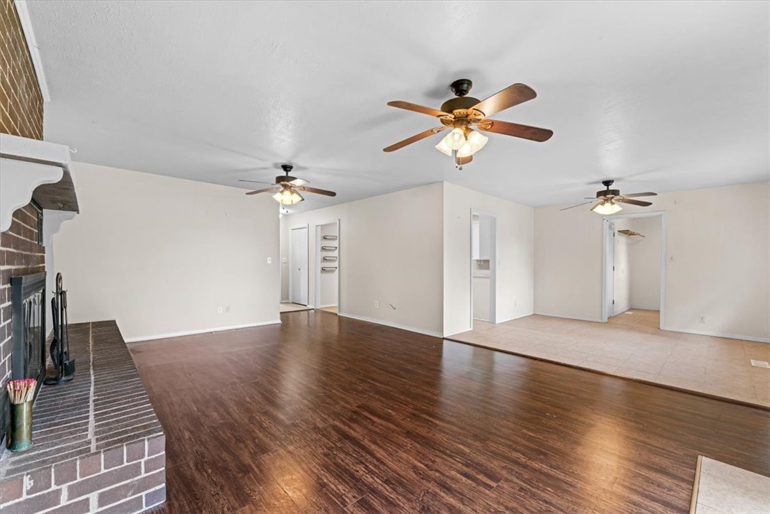 Sunrise Add Bentonville - Residential