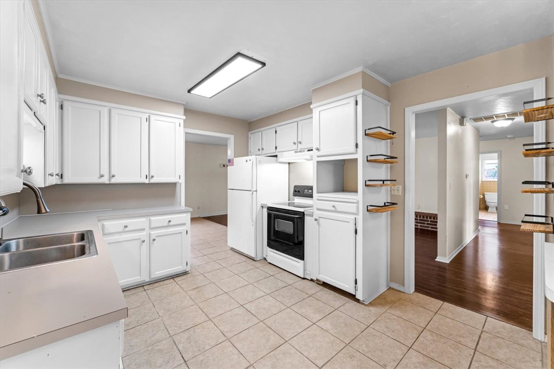 Sunrise Add Bentonville - Residential