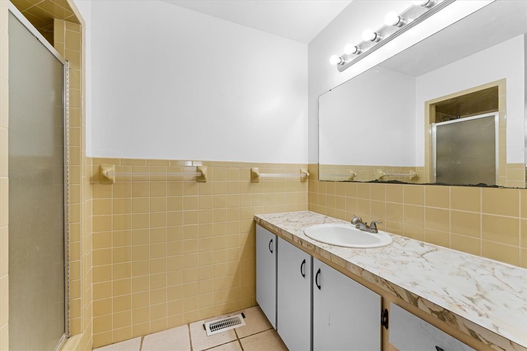 Sunrise Add Bentonville - Residential