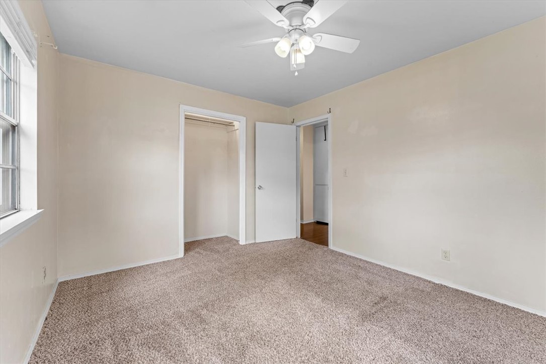 Sunrise Add Bentonville - Residential