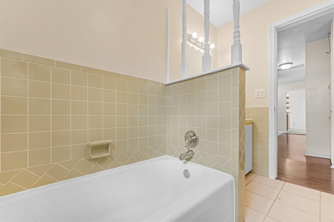 Sunrise Add Bentonville - Residential