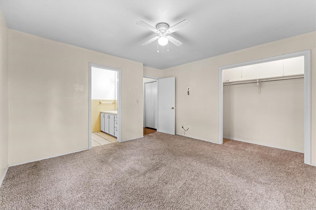 Sunrise Add Bentonville - Residential