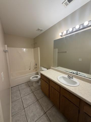 Graystone - Residential Lease