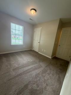 Graystone - Residential Lease
