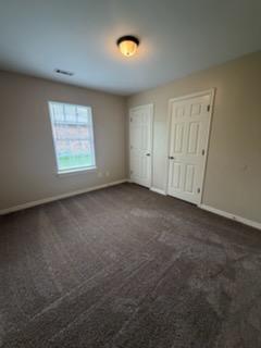 Graystone - Residential Lease