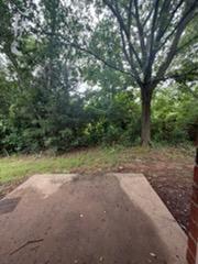 Graystone - Residential Lease