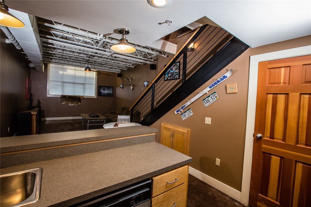 Uark Bowl Hpr - Residential