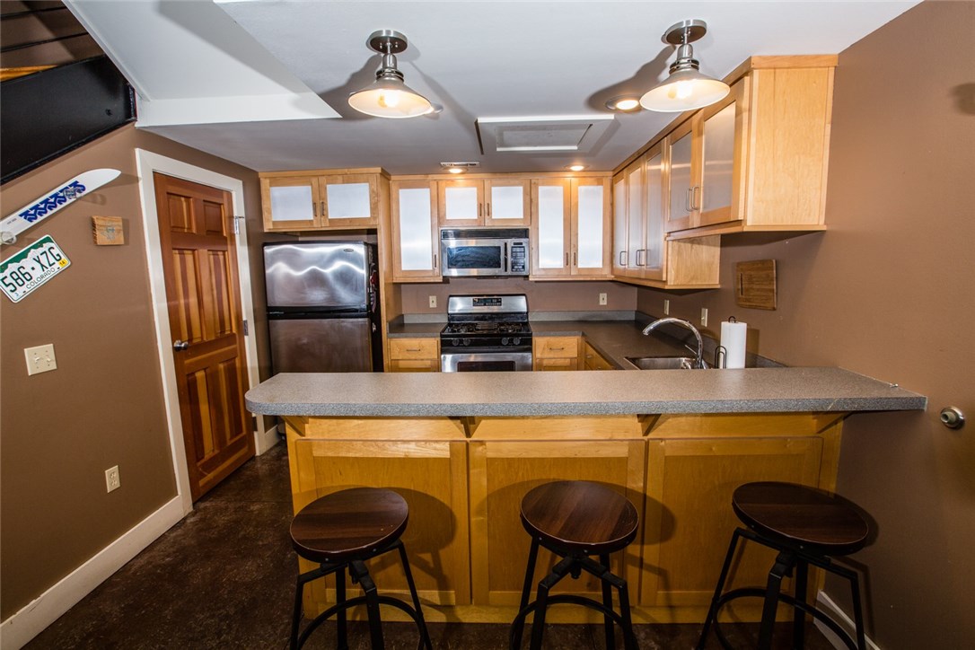 Uark Bowl Hpr - Residential