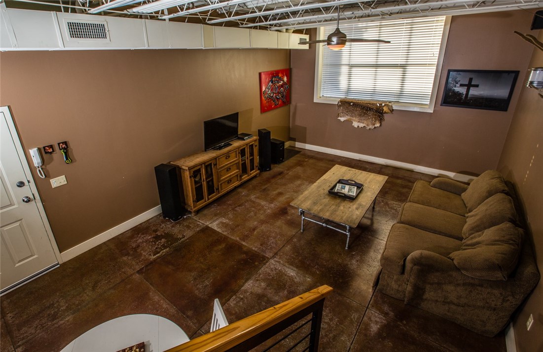 Uark Bowl Hpr - Residential
