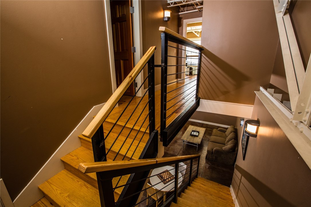 Uark Bowl Hpr - Residential