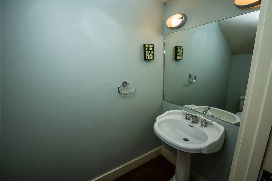 Uark Bowl Hpr - Residential