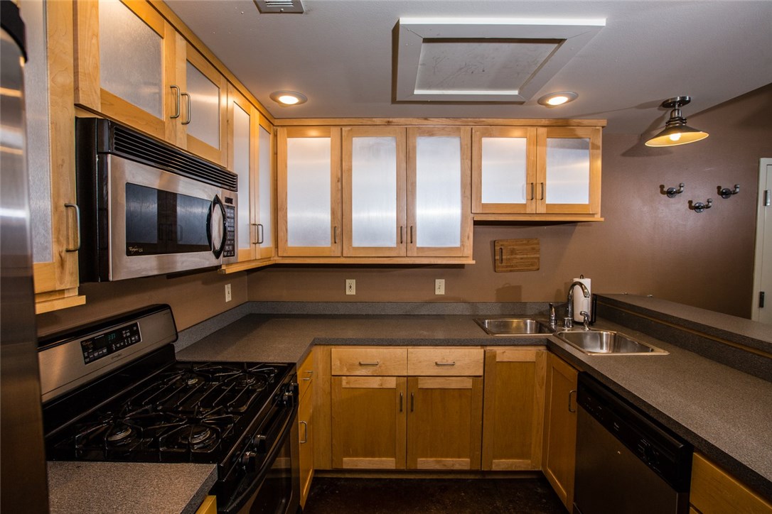 Uark Bowl Hpr - Residential