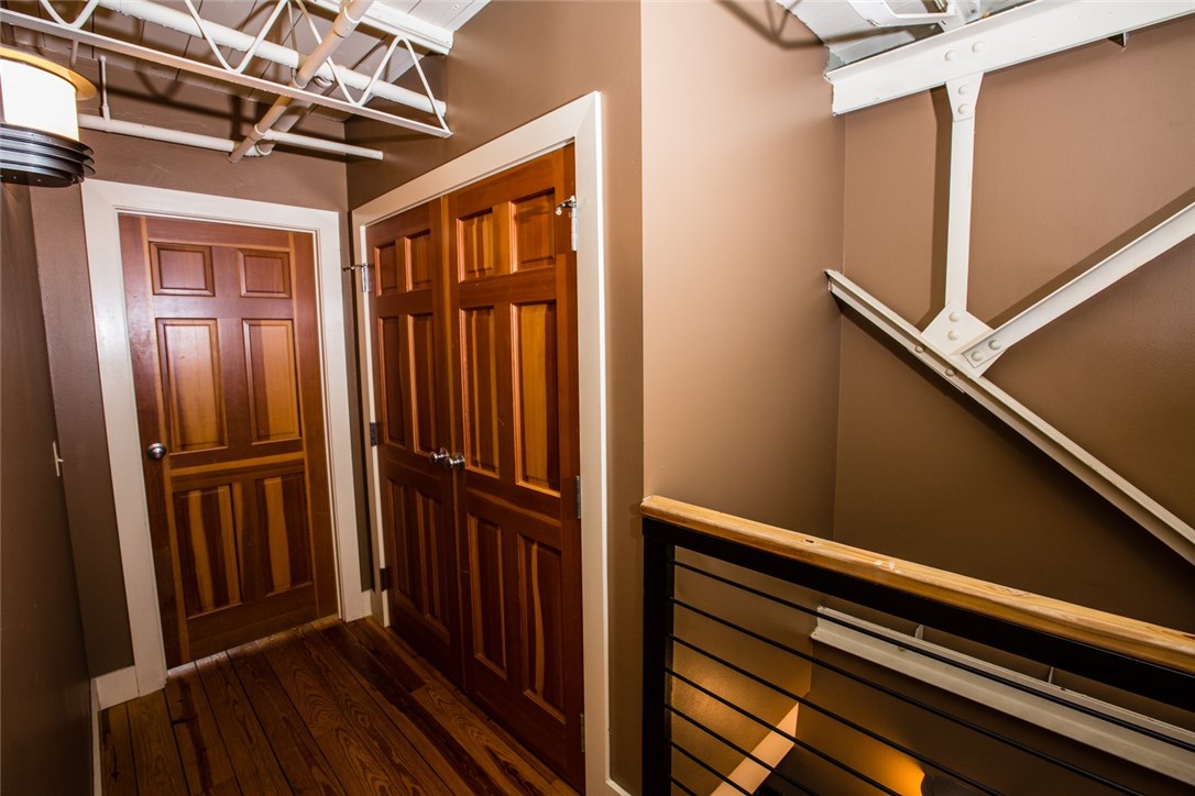 Uark Bowl Hpr - Residential